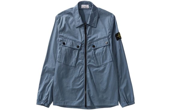 STONE ISLAND FW22