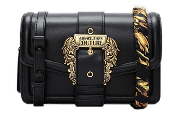 VERSACE JEANS COUTURE Garland