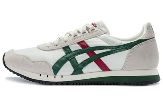 Onitsuka Tiger Dualio