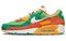 Nike Air Max 90 SE "Running Club"