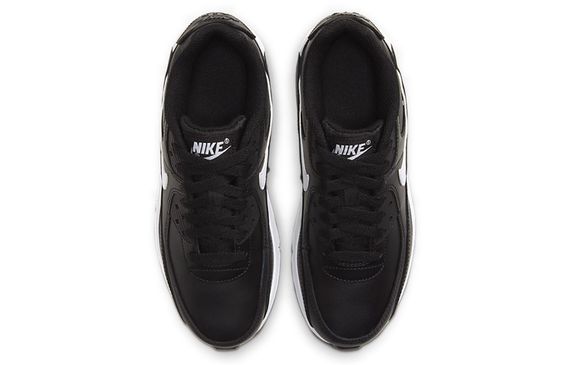 Nike Air Max 90 LTR