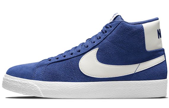 Nike SB Blazer SB