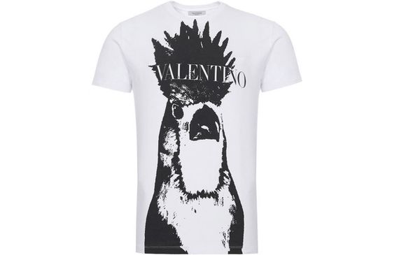 Valentino T