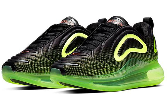 Nike Air Max 720