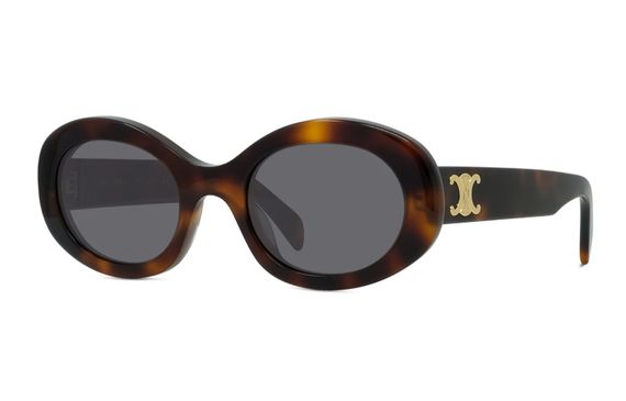 【 】 CELINE