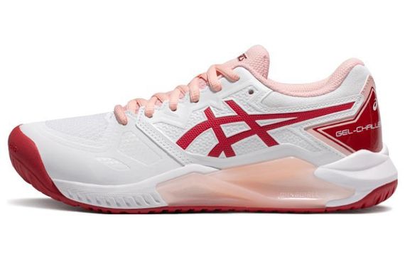 Asics Gel-Challenger 13