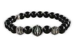 Chrome Hearts Ch+ 8mm