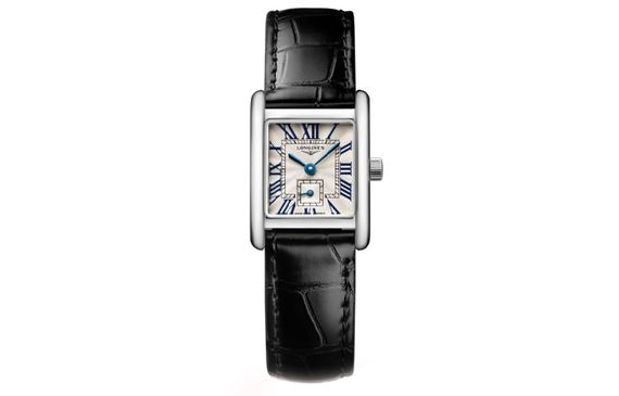 LONGINES 21.5*29mm
