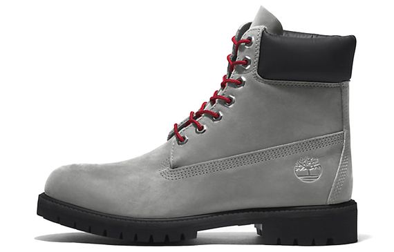 Timberland PREMIUM 6 Inch