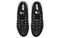 Nike Air Max 95 Overbranding Black