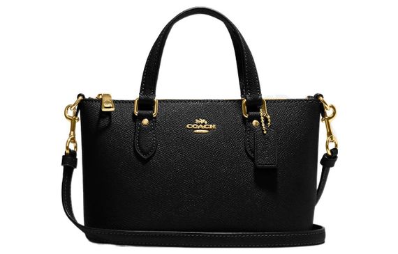 COACH Gallery 18