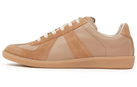 Maison Margiela Replica
