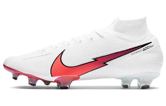 Nike Mercurial Superfly 7 Elite FG（ ）