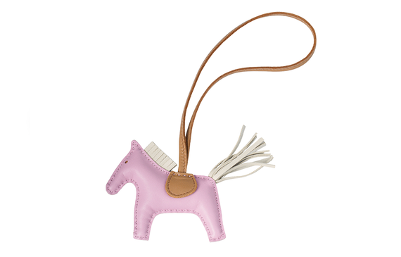 HERMES Rodeo