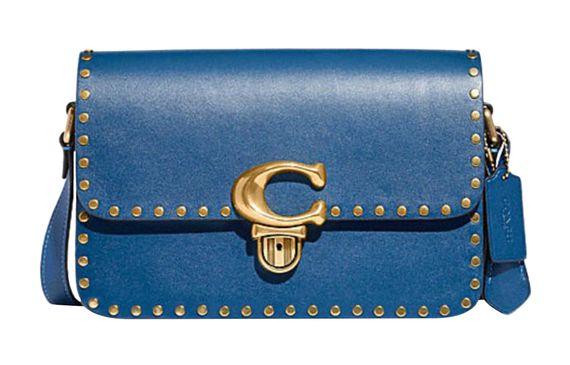COACH Studio 25 C