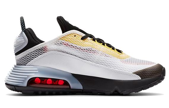Nike Air Max 2090