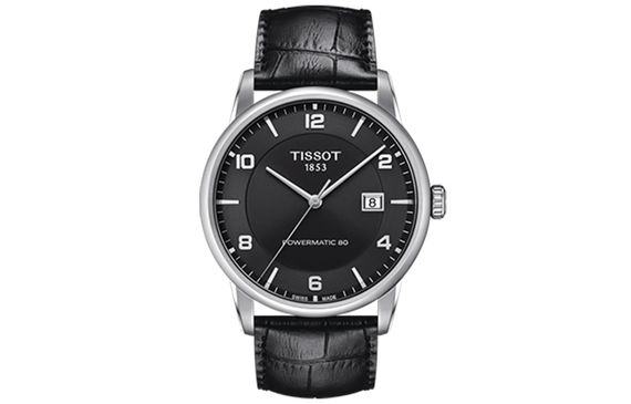 TISSOT 41mm T086.407.16.057.00
