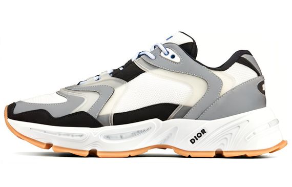 DIOR CD1