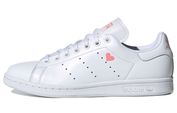 Adidas originals STAN SMITH