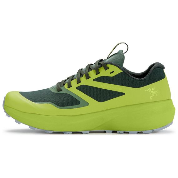Arcteryx Norvan LD 3