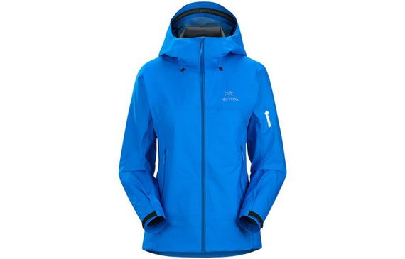 Arcteryx Beta Lt Hadron Gore-Tex“ ”