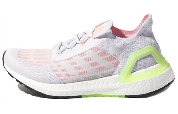 Adidas ULT