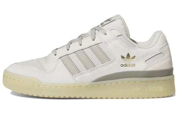 Adidas originals FORUM