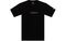 Yohji Yamamoto/ x New Era SS21 Logo T