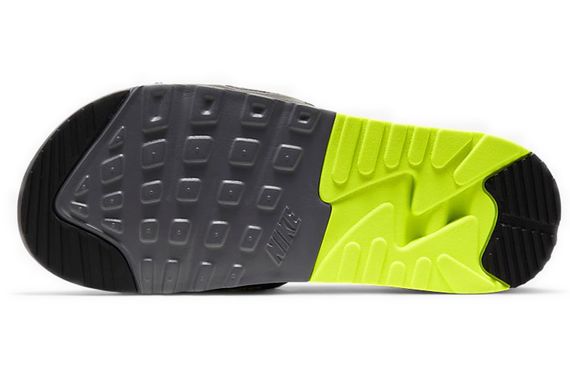 Nike Air Max 90 Slide