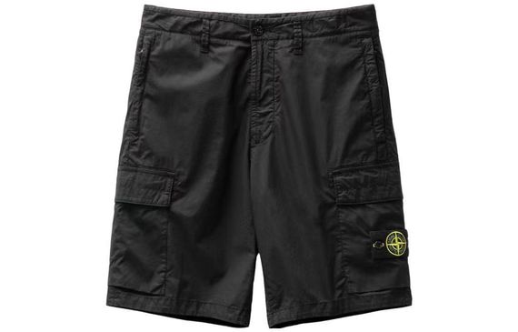STONE ISLAND SS21