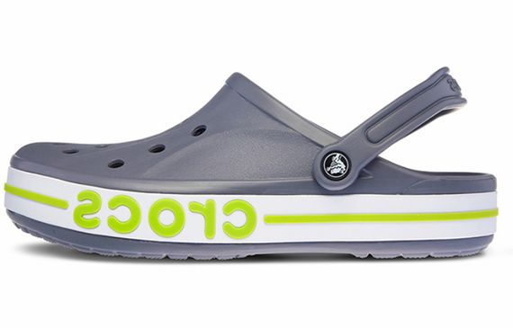 Crocs Bayaband Clog