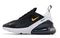 Nike Air Max 270 Pure Platinum