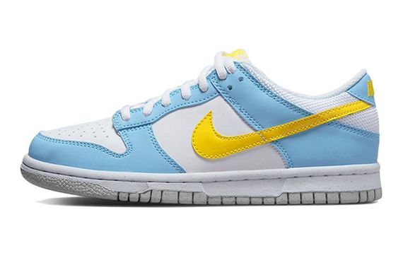 Nike Dunk Next Nature