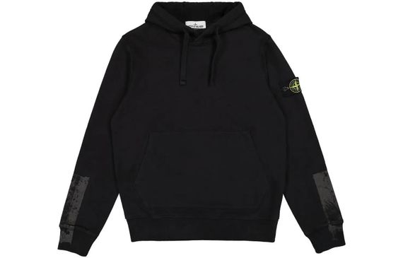 STONE ISLAND FW23