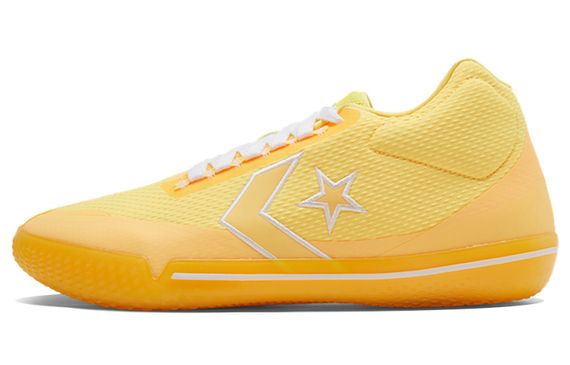 Converse All Star BB Evo BB &quot;Hometown&quot; TPU