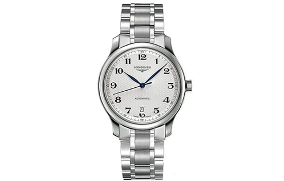 LONGINES 30 38.5mm