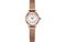 CITIZEN KII 30