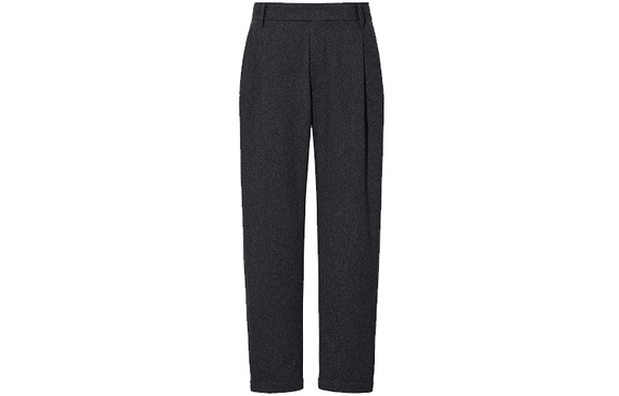 UNIQLO x JIL SANDER UNIQLO +J