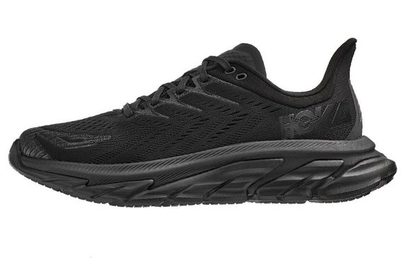 HOKA ONE ONE Clifton Edge
