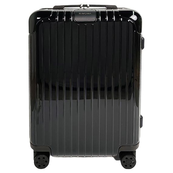 RIMOWA 21