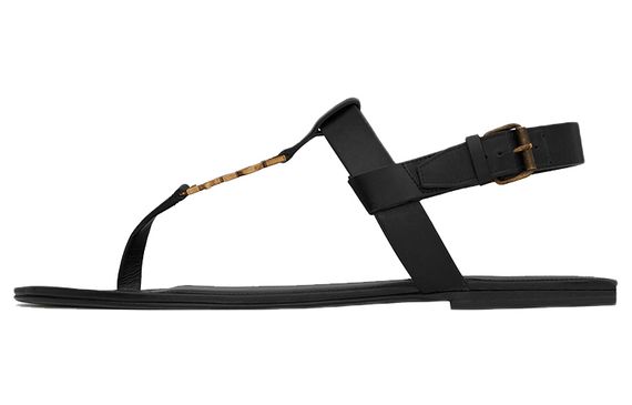 SAINT LAURENT CASSANDRA
