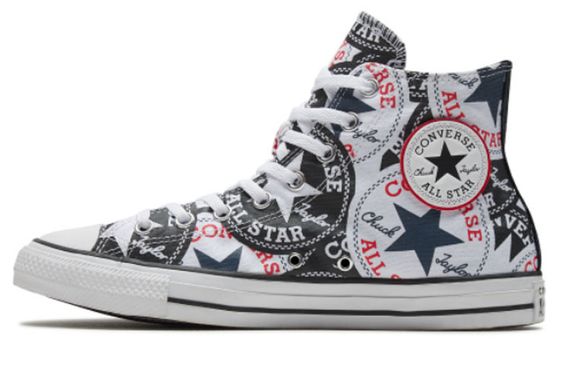Converse All Star