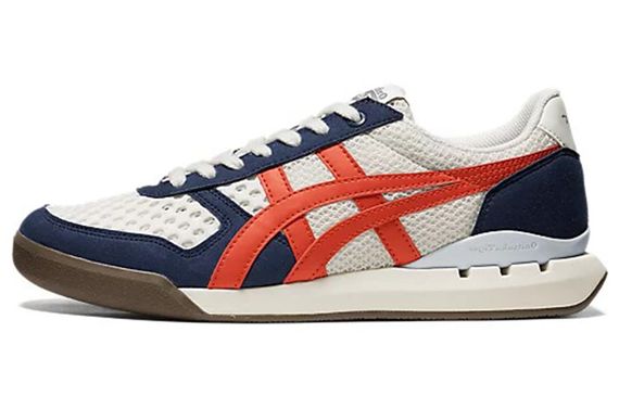 Onitsuka Tiger Ultimate 81 EX