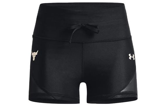 Under Armour Logo
