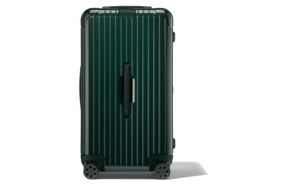 RIMOWA Essential Trunk 31 89L