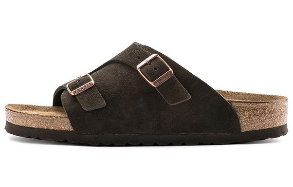Birkenstock Zürich