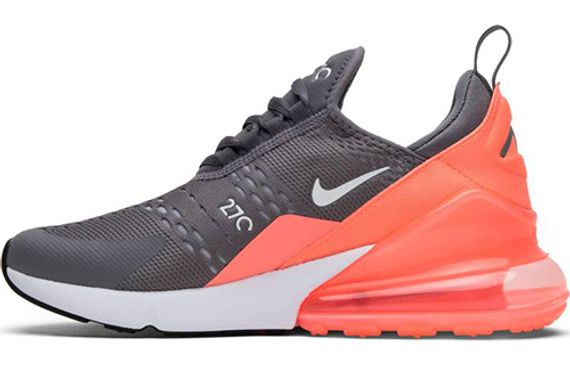 Nike Air Max 270