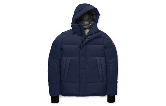 Canada Goose Armstrong