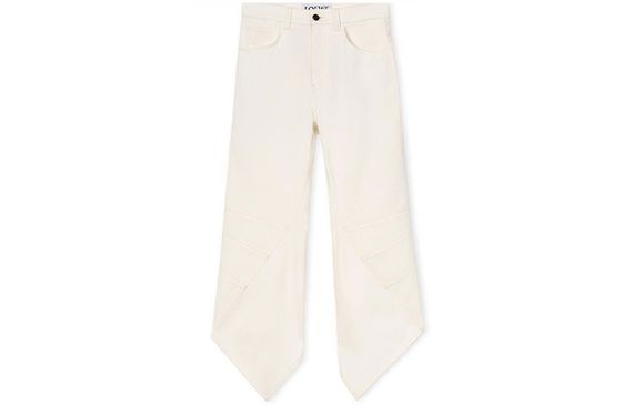 LOEWE SS22