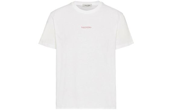 Valentino Logo T